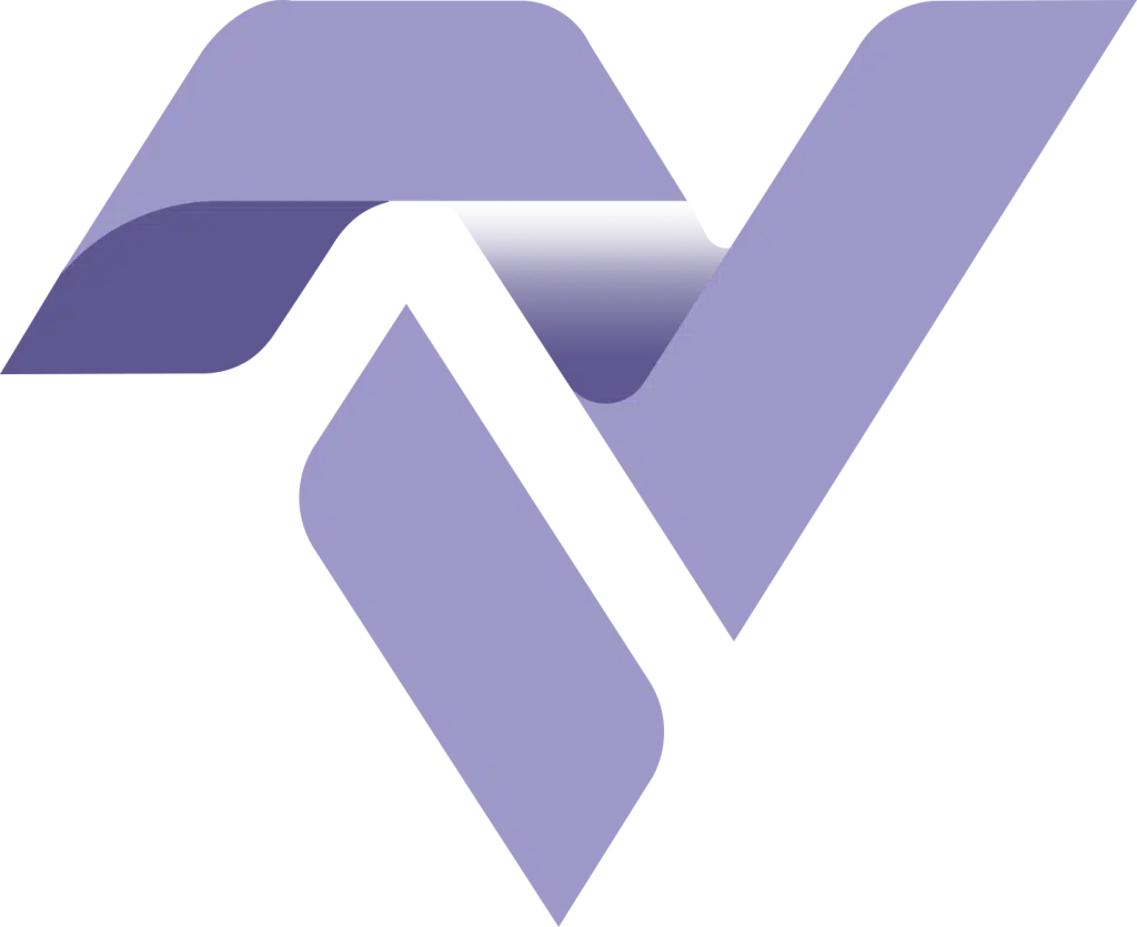 Logo tecveq
