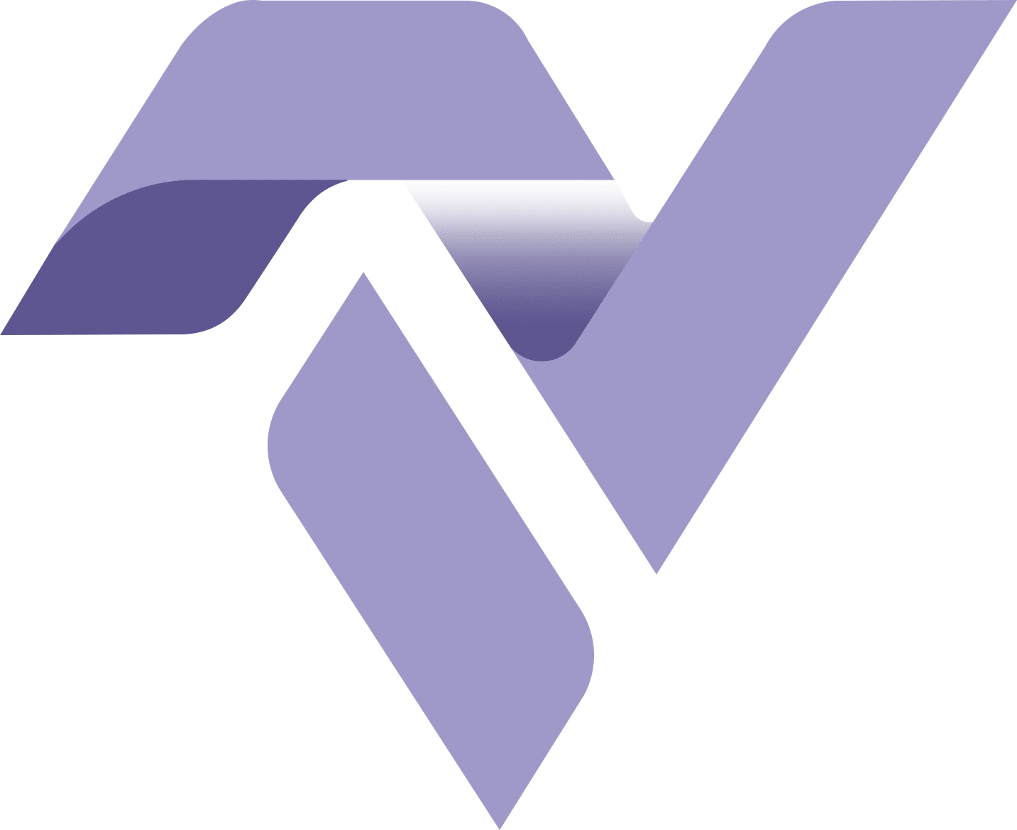 TecVeq logo — author profile