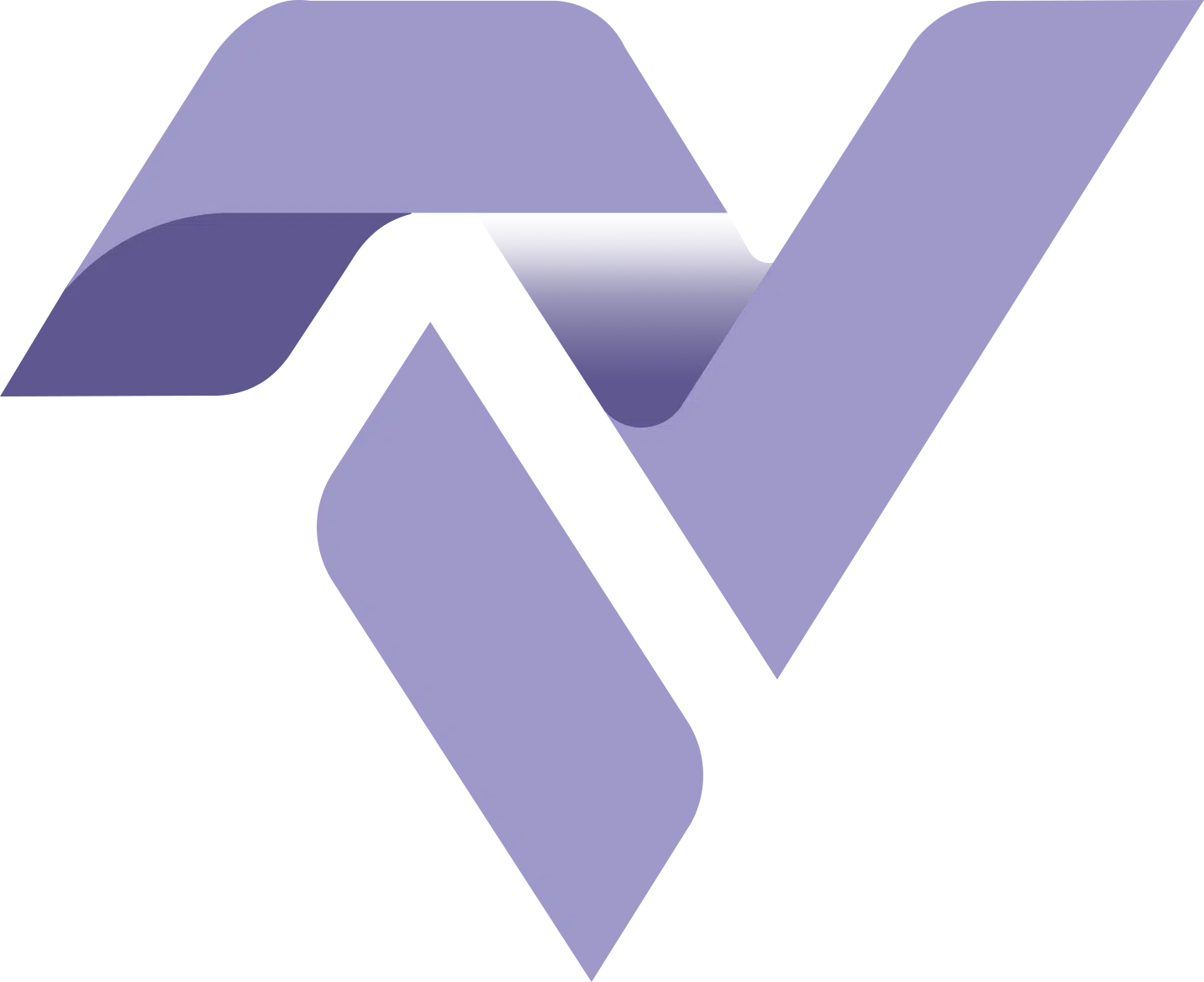 TecVeq logo — author profile