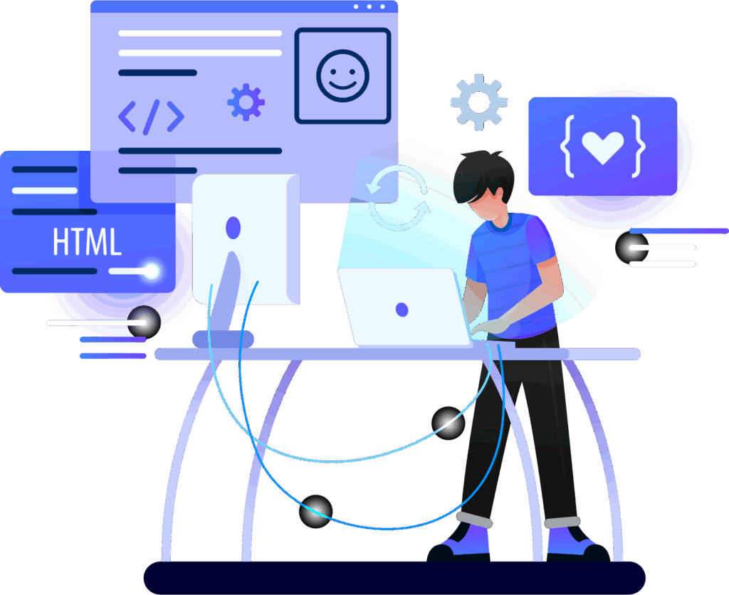 OBJECT HEADER FOR TECVEQ