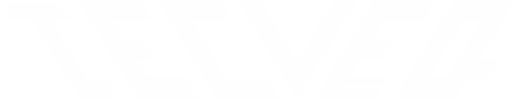 TECVEQ Logo
