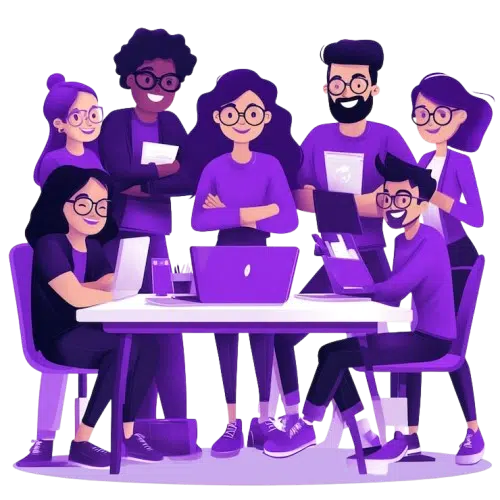 team-group