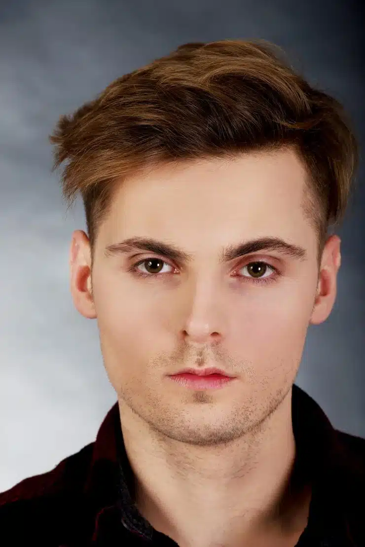 Daniel Thompson