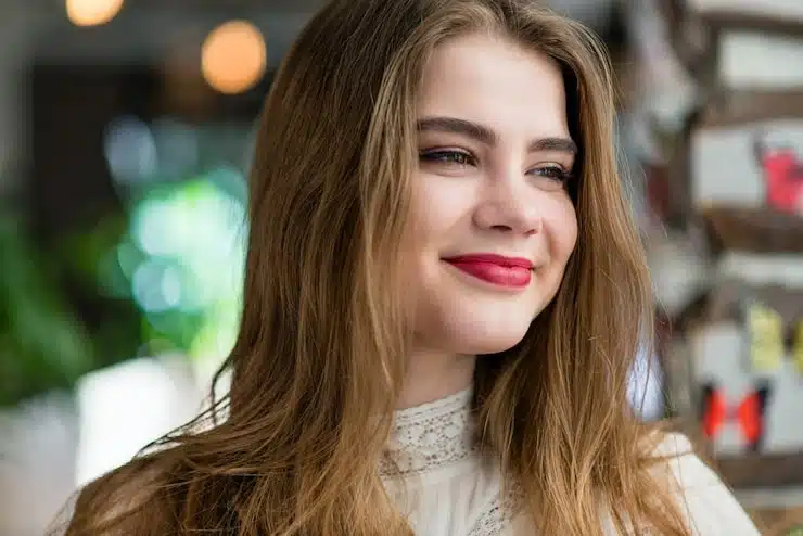 Emly Carter