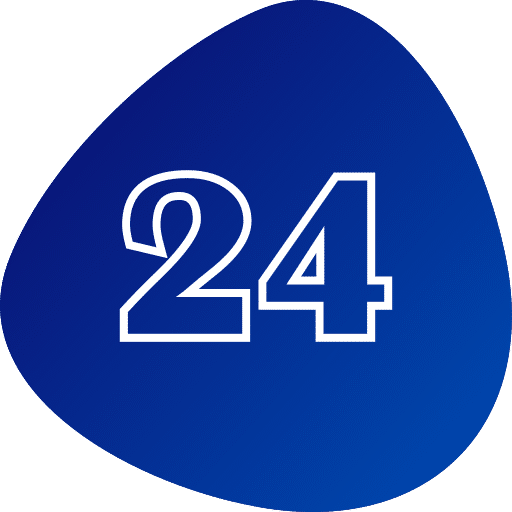 24x7 Managed Services