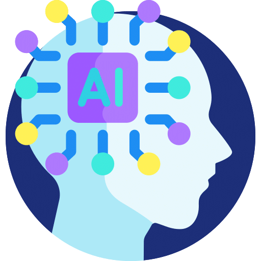 Ai Consulting