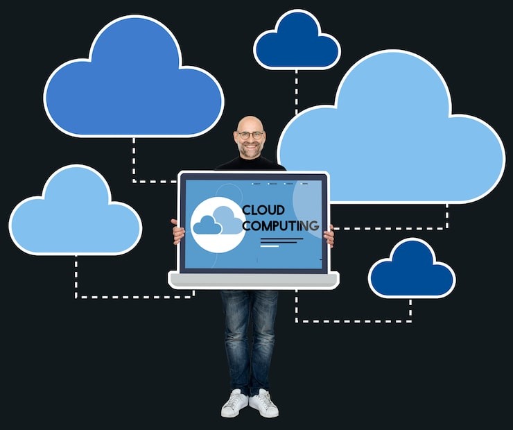 Cloud FinOps Services-featured