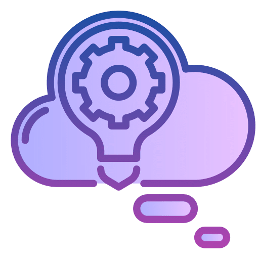 Cloud FinOps Services