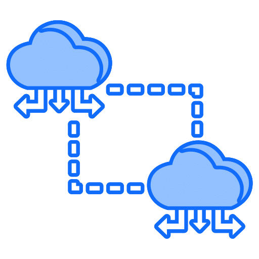 Cloud Migration Seamless