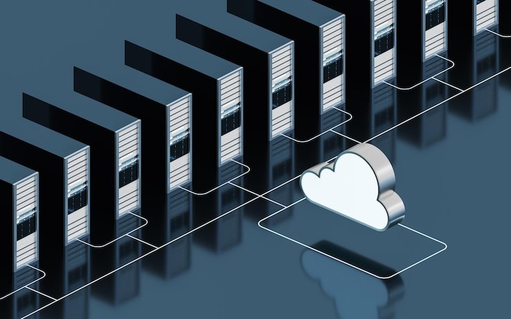 Cloud Migration-featured