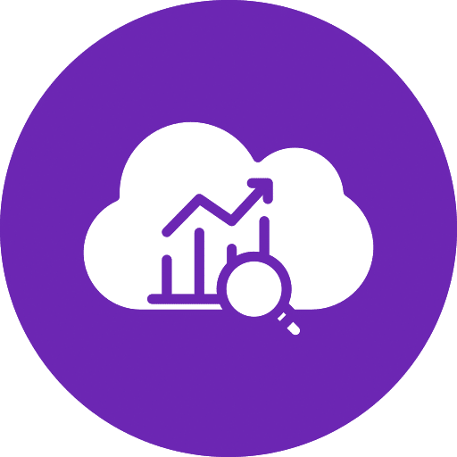 Cloud Strategy & Consulting