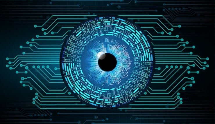 Computer Vision Solutions - Tecveq
