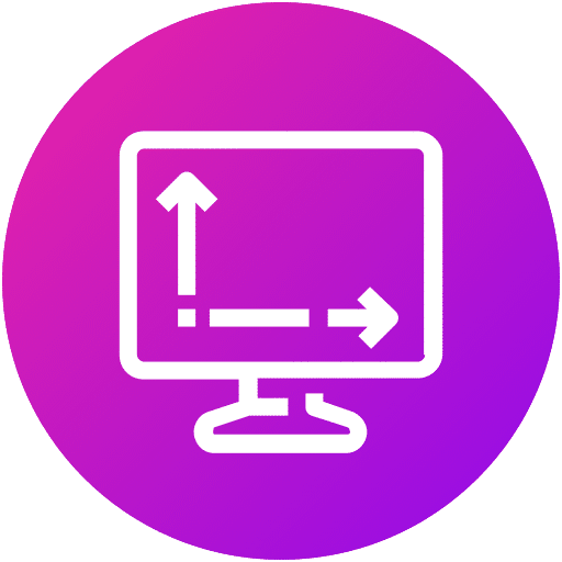 Frontend Development