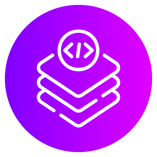 Full Stack Development