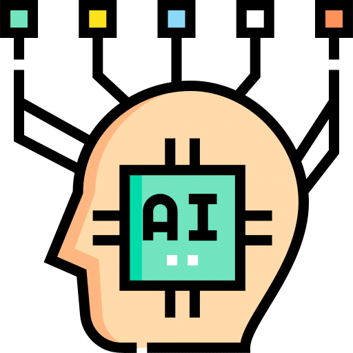 AI Chatbot