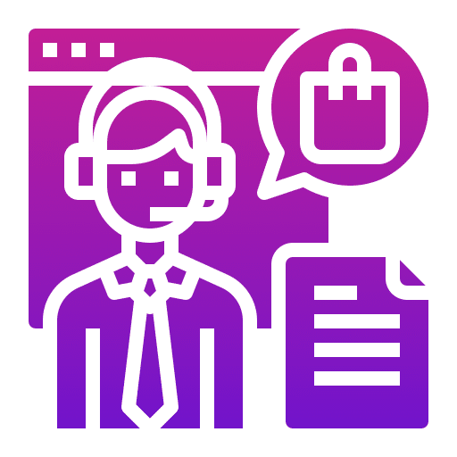 eCommerce Consulting