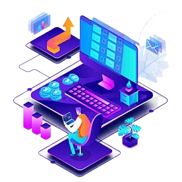 Turning ideas into reality