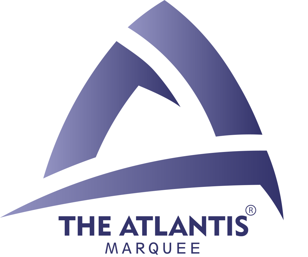 Atlantis Arc logo