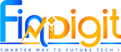 Findigit logo