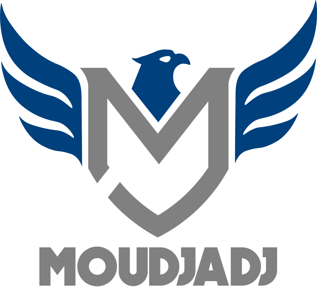 MOUD JADJ