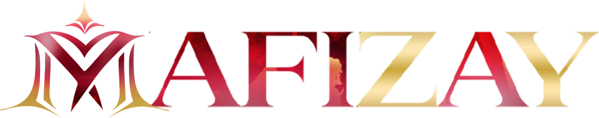 Mafizay