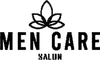 Mencare saloon