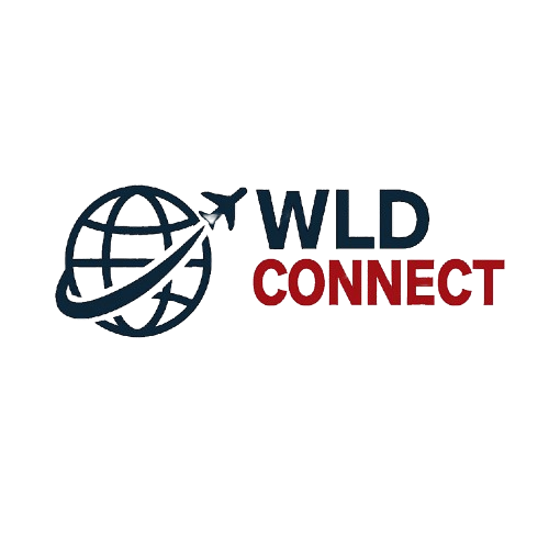 logo last
