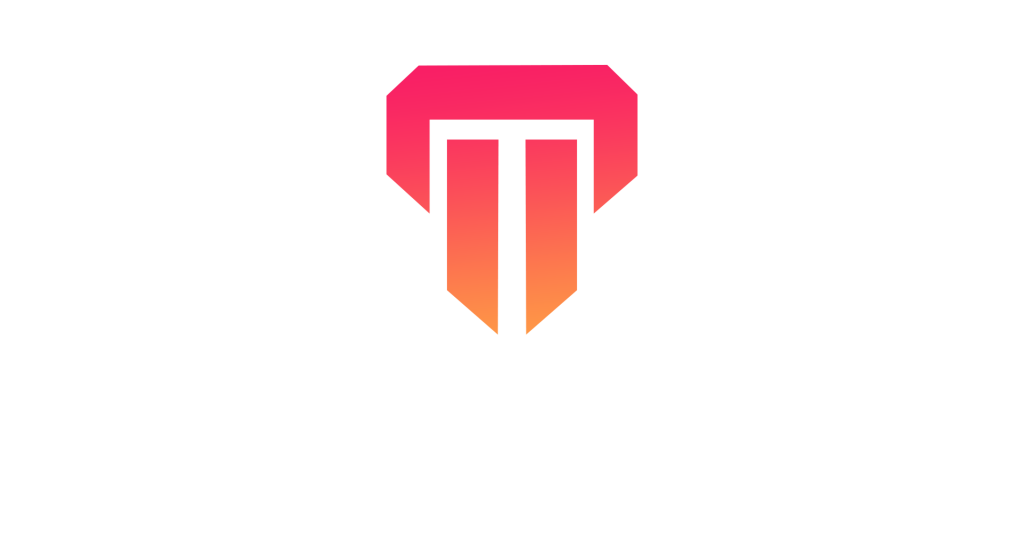 Technum Logo