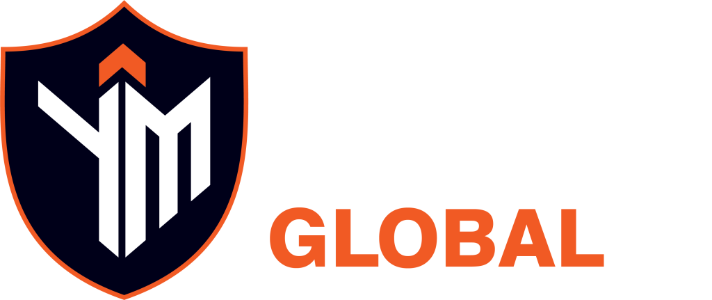 Y & M Global Security