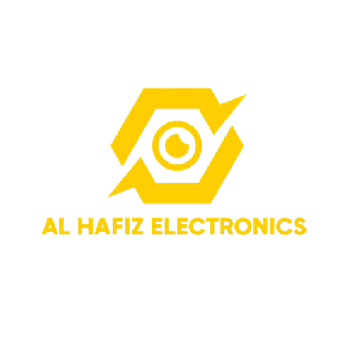 alhafiz electronics