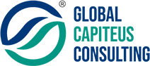 gcc-logo