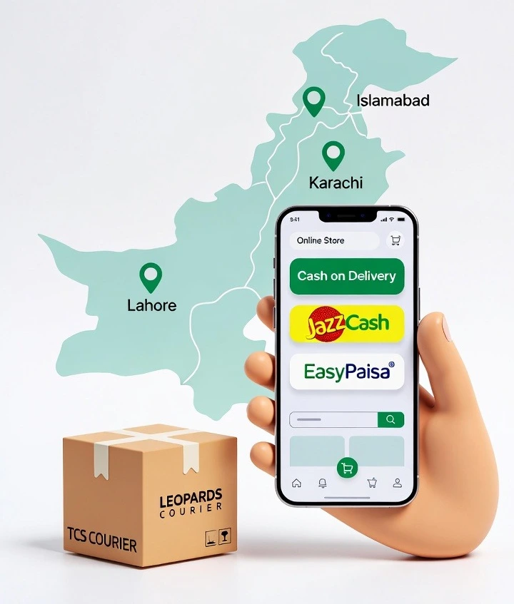 mockup-ecommerce