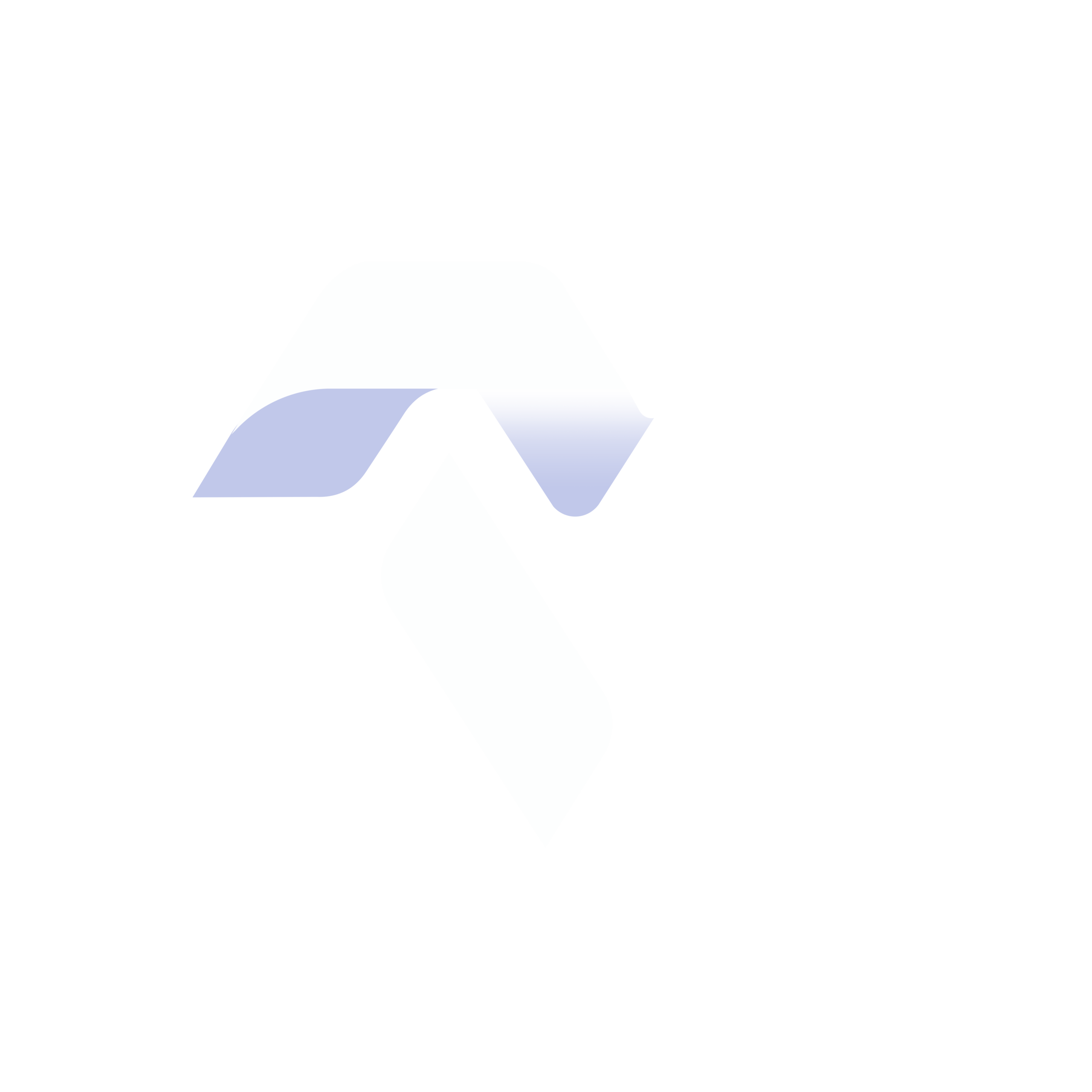 Tecveq icon white high resolution