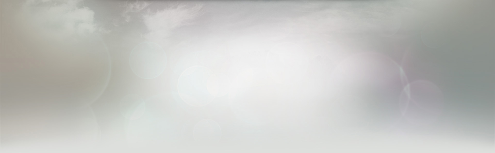 bg-header