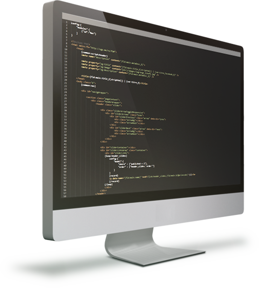 imac