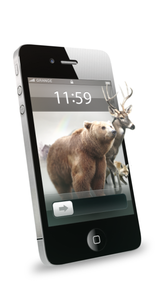 iphone_00000