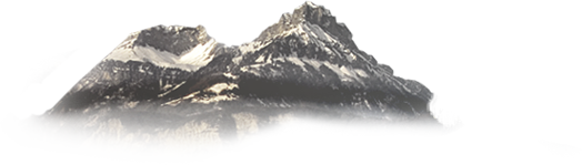 montagne1