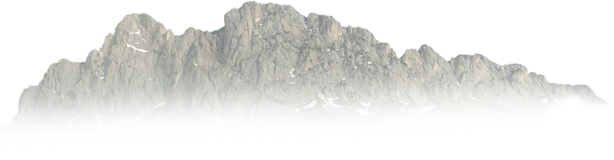 montagne_large
