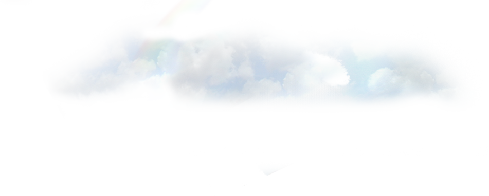 nuage