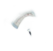 parachute