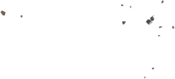particule_back