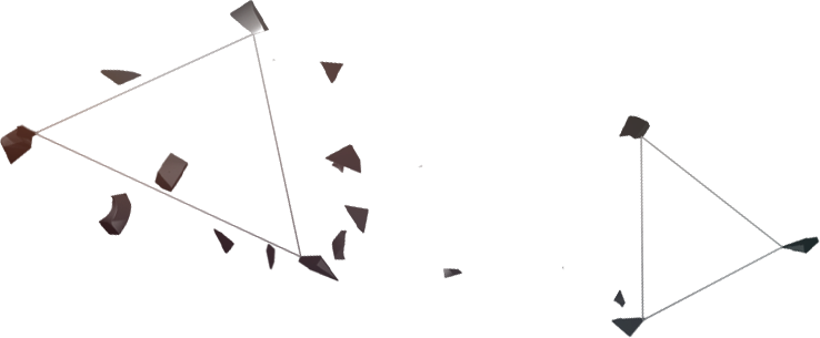 particule_front