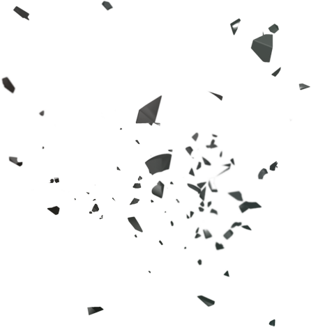 particules-arriere