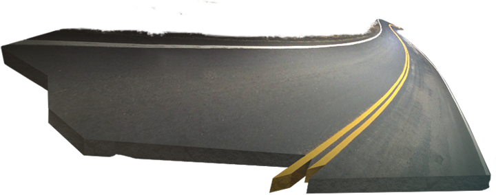 route