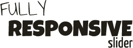 text2