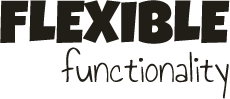 text3