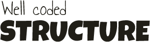 text4